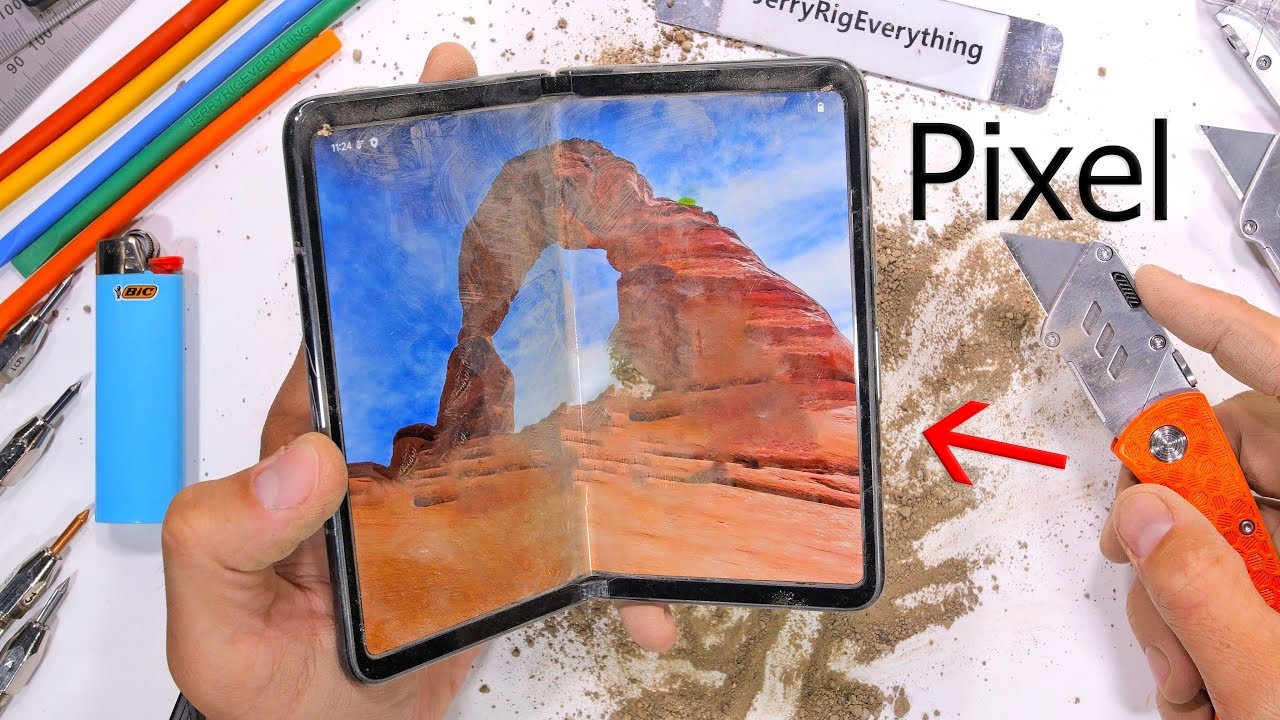 Pixel-Fold-test.jpg