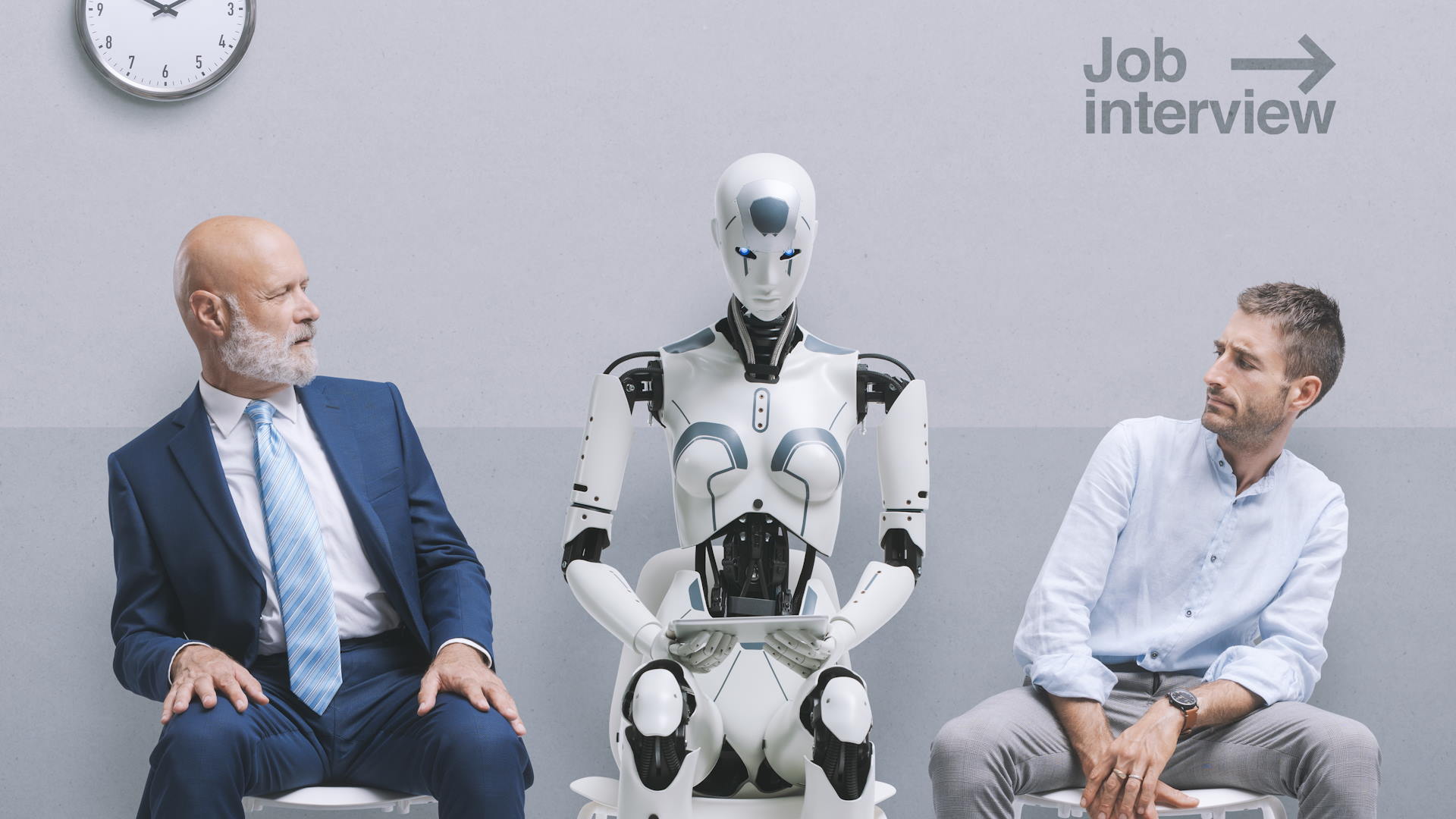 Robot-na-razgovoru-za-posao.jpg