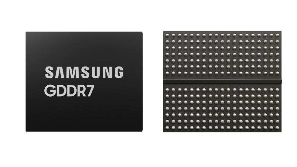 Samsung-GDDR7-DRAM.png
