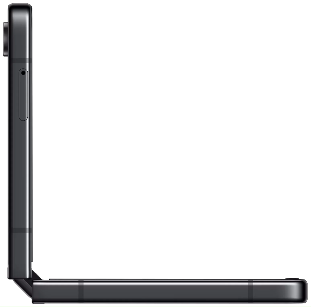 Samsung Galaxy Z Flip br. 3