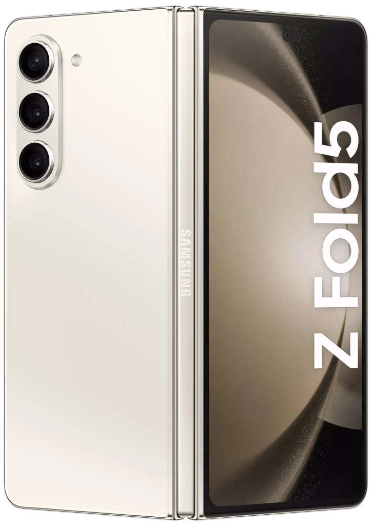 Samsung Galaxy Z Fold5 br. 2