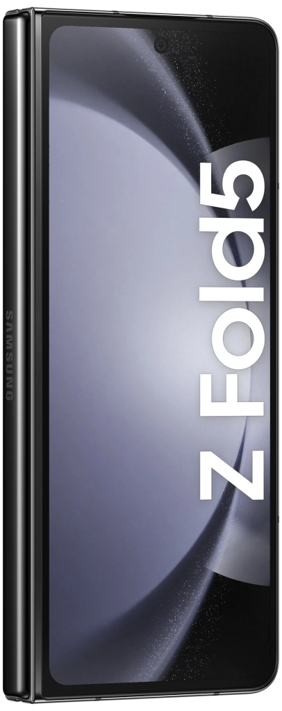 Samsung Galaxy Z Fold5 br. 5