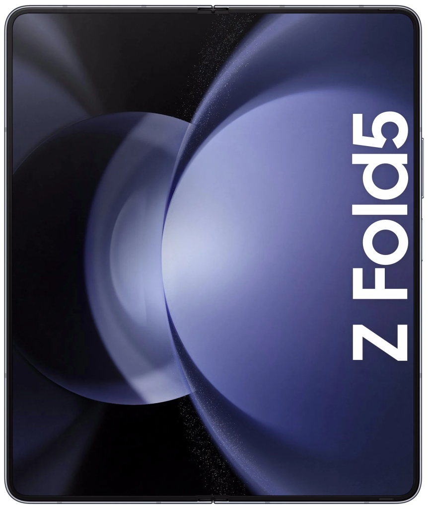Samsung Galaxy Z Fold5 br. 6