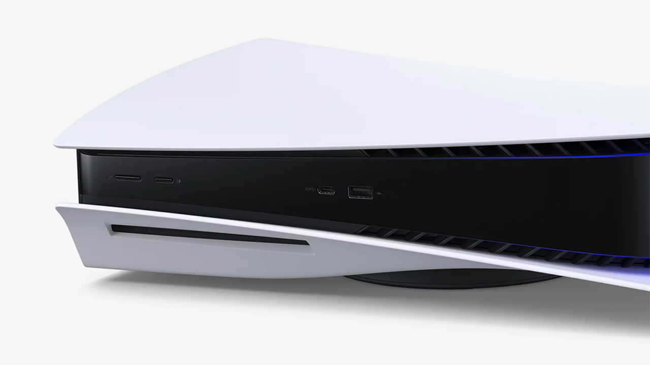 Sony-Play-Station-5.jpg