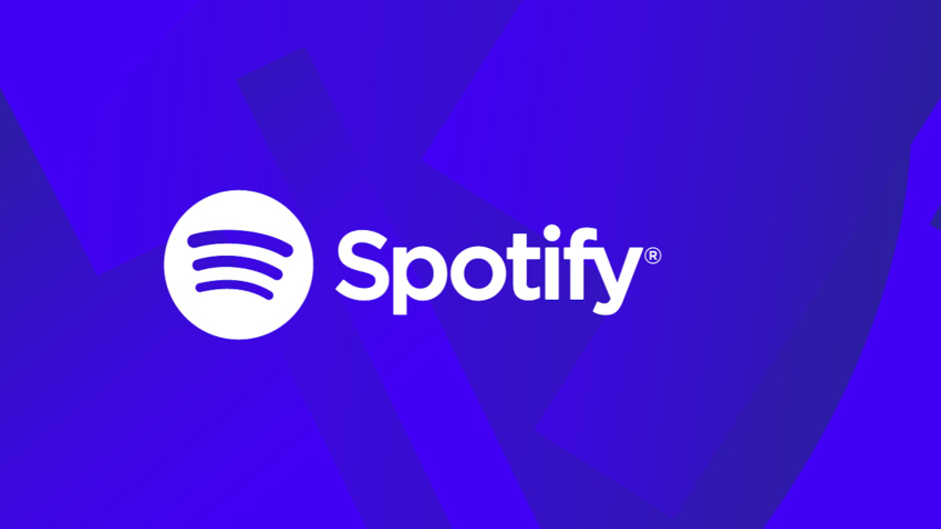 Spotify podiže cene pretplate, ne zaobilazi ni Srbiju