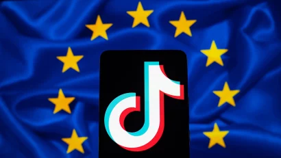 Regulatori EU ponovo istražuju TikTok zbog prenosa podataka u Kinu