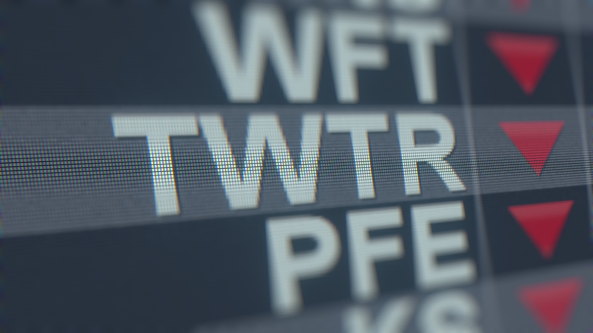 Twitter-deonice.jpg