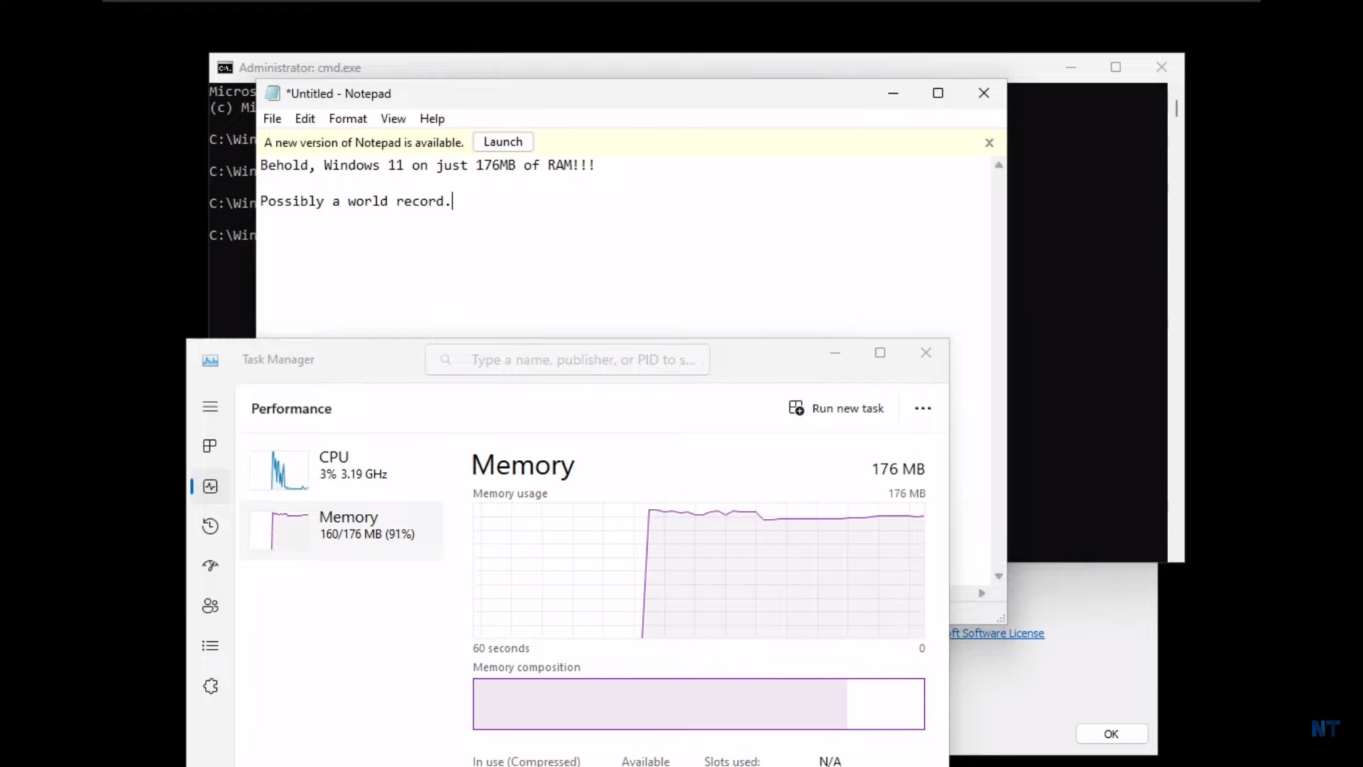 Windows-11-verzija-i-176-MB-RAM-a.jpg
