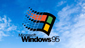 Otkriven Windows trik iz prošlosti: kako su PC proizvođači koristili BIOS da nelegalno aktiviraju softver