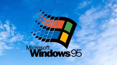 Otkriven Windows trik iz prošlosti: kako su PC proizvođači koristili BIOS da nelegalno aktiviraju softver
