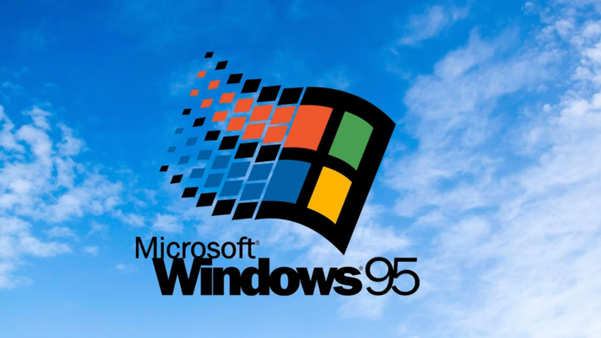 Otkriven Windows trik iz prošlosti: kako su PC proizvođači koristili BIOS da nelegalno aktiviraju softver