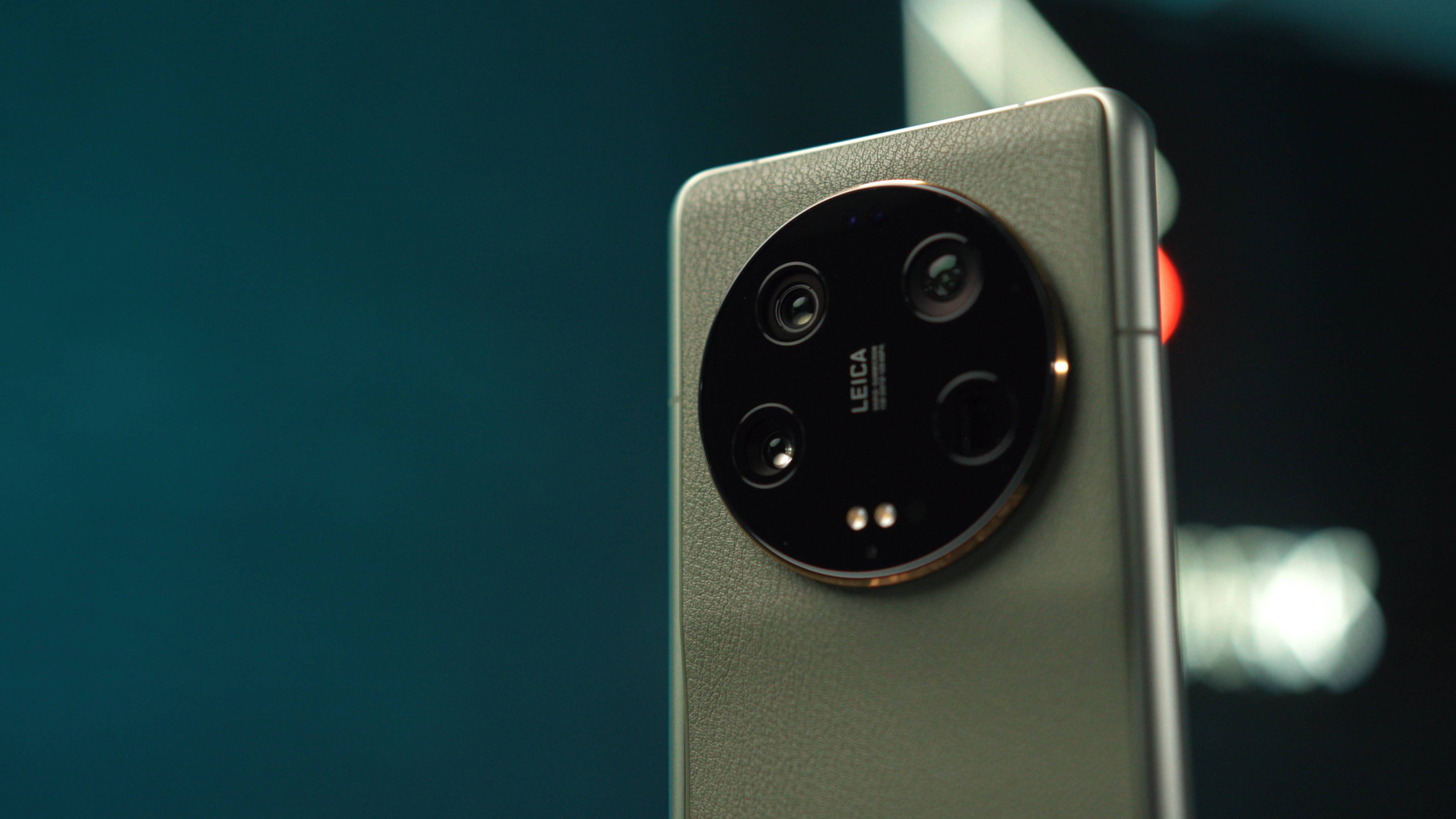 Xiaomi-13-Ultra-11-scaled.jpg