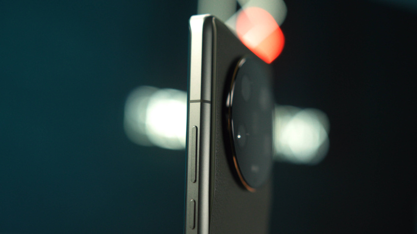 Specifikacije Xiaomi 14 Ultra kruže internetom dve nedelje pred zvanično lansiranje