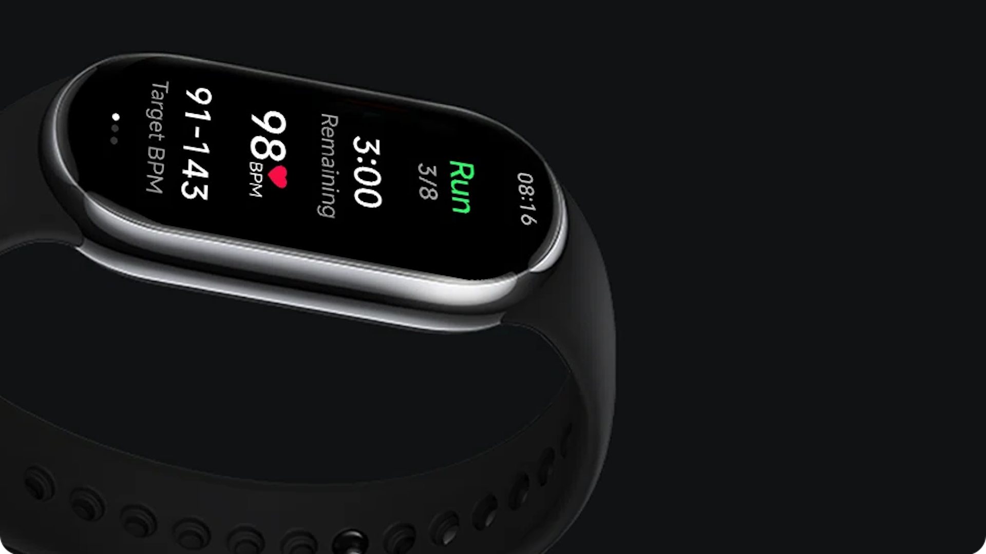Xiaomi-Smart-Band-8.jpg