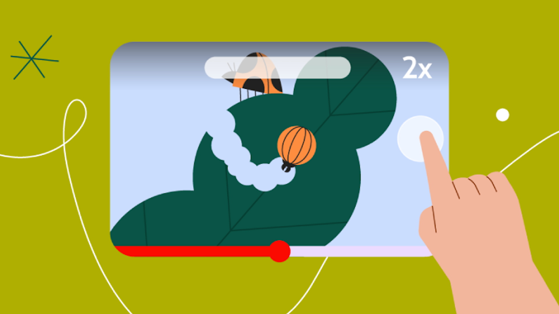 YouTube-ubrzanje-videa-2x.jpg