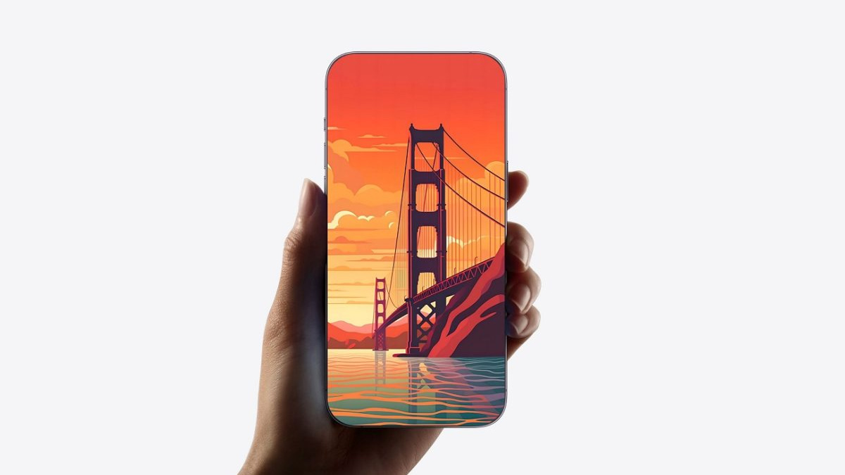 iphone-bez-okvira-oko-ivice-ekrana.jpg