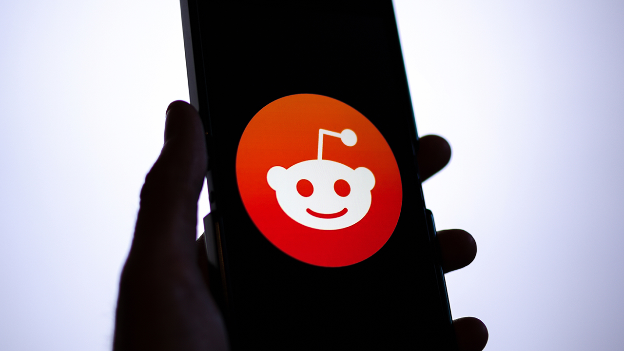 reddit-aplikacije.jpg