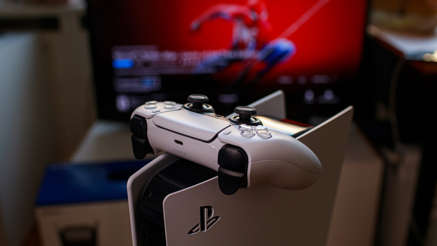 Novi Sony PlayStation 5 Pro će pokretati 4 nm tehnologija
