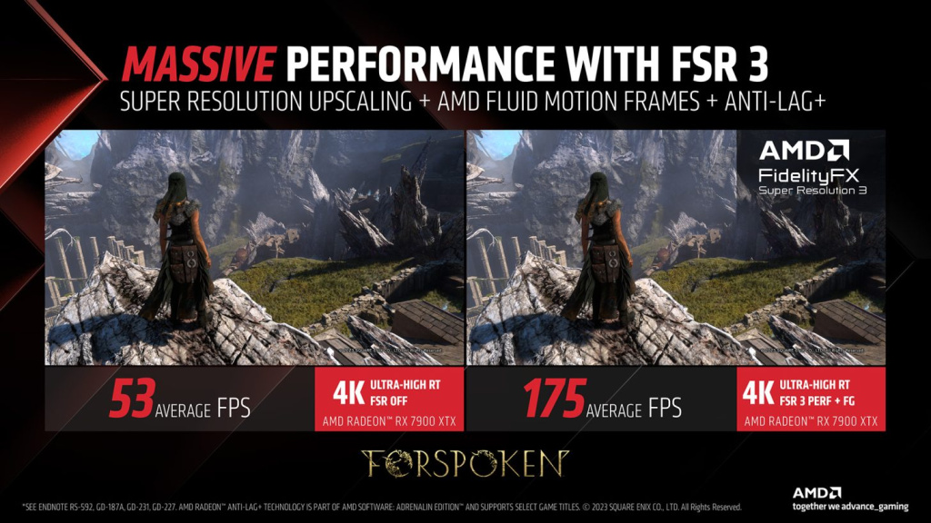 AMD-FSR-3-Radeon