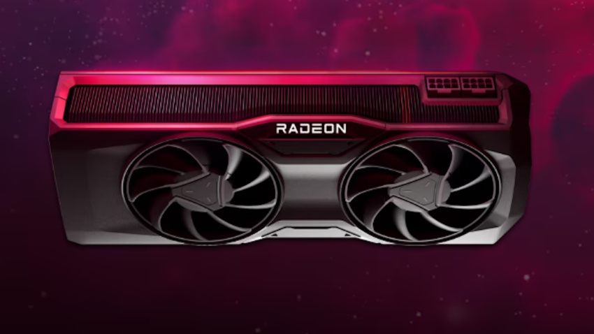 MSI izbačen sa AMD liste partnera za premijeru Radeon RX 7700/7800 modela