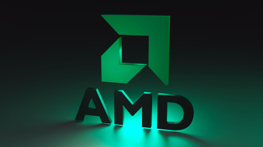 AMD predviđa prihod od dve milijarde dolara kroz prodaju AI čipova u 2024.