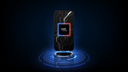 eSIM je trebalo da ukine SIM kartice, ali operateri su napravili novi problem