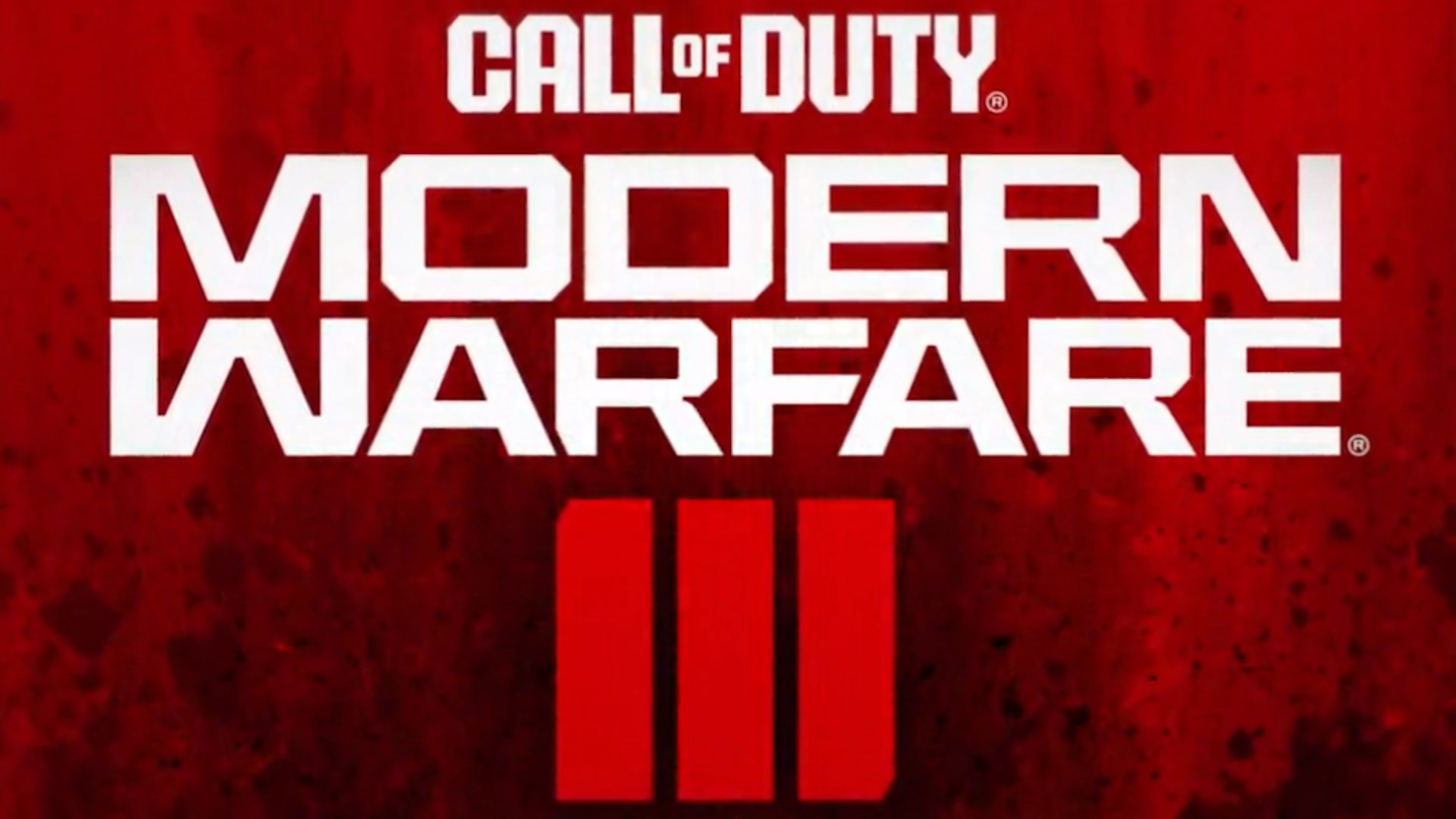 Call-of-Duty-Modern-Warfare-3.jpg