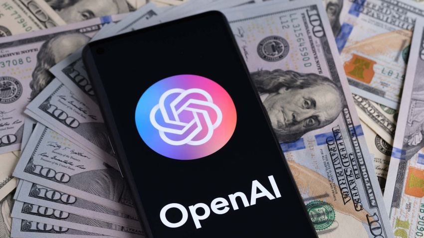 ChatGPT kreator OpenAI zarađuje 80 miliona dolara mesečno