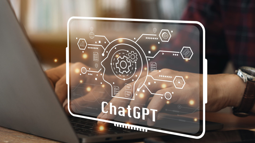 Nova korisna funkcija za ChatGPT besplatna za sve