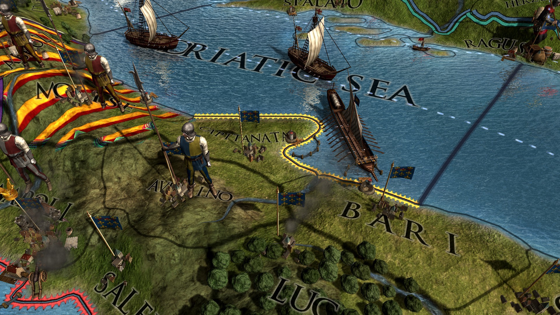 Europa-Universalis-IV-01.jpg