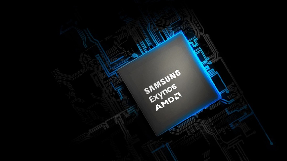 Pojavile se specifikacije Samsung Exynos 2400 čipseta – stiže CPU sa 10 jezgara