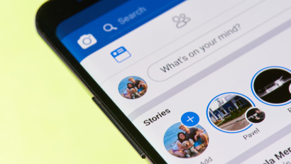 Meta kreće u borbu protiv kopiranja sadržaja na Facebooku: Kažnjeno 500.000 naloga