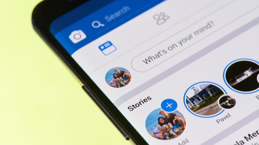 Meta kreće u borbu protiv kopiranja sadržaja na Facebooku: Kažnjeno 500.000 naloga