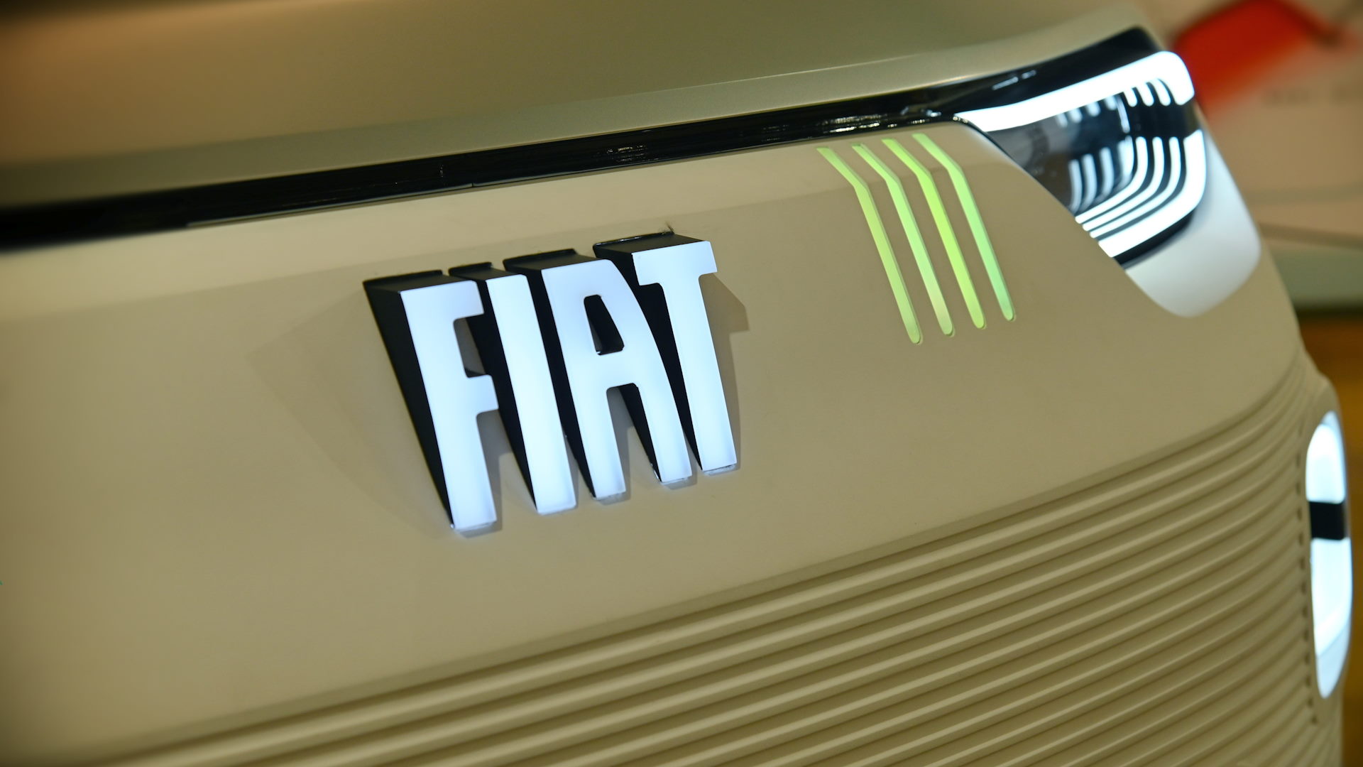 Fiat-Centoventi.jpg