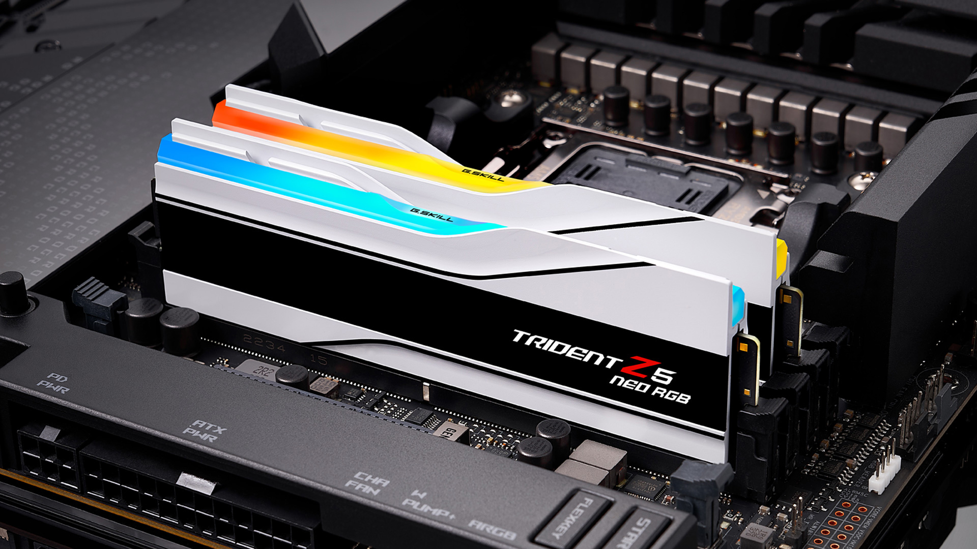 GSkill-ddr5-trident-z5-neo-rgb-white-AMD.jpg