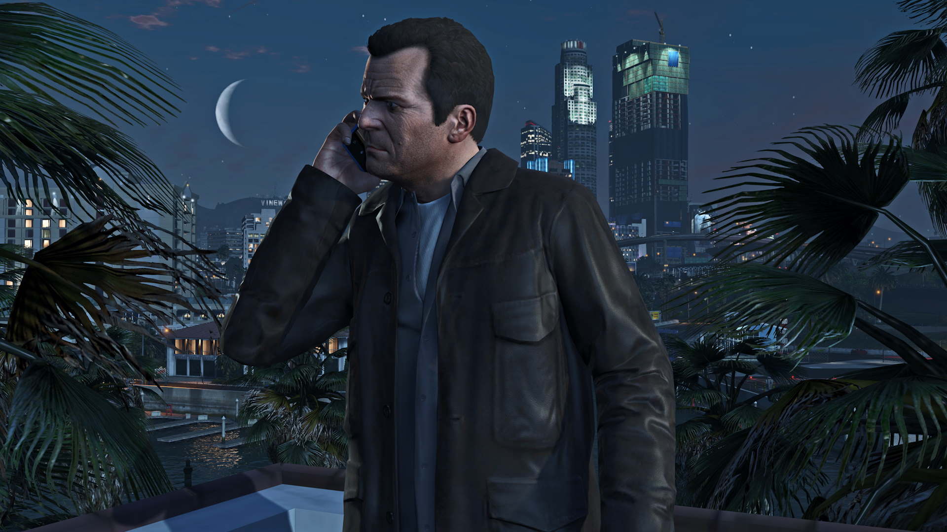 GTA-5-najprodavanija-2.jpg