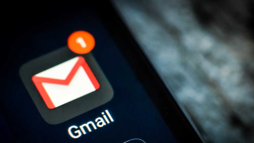 Stiže dodatna Gmail verifikacija naloga