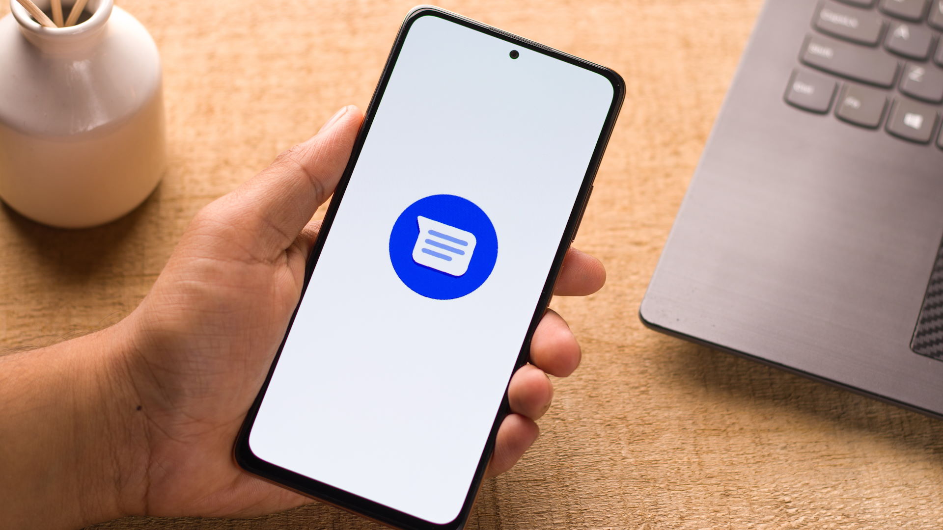 Google-Messages.jpg