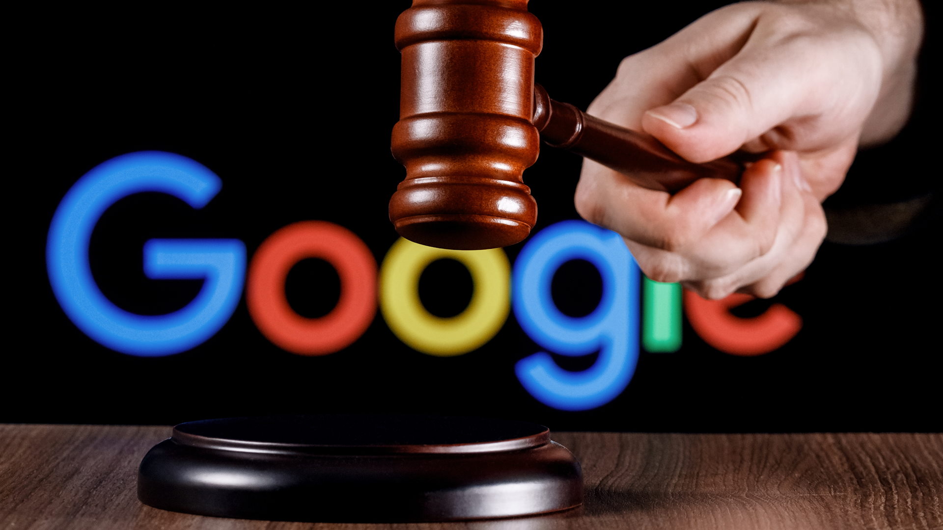 Google-sudenje.jpg