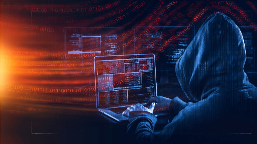 Discord.io ugašen nakon hakovanja, ukradeni podaci 760 hiljada članova
