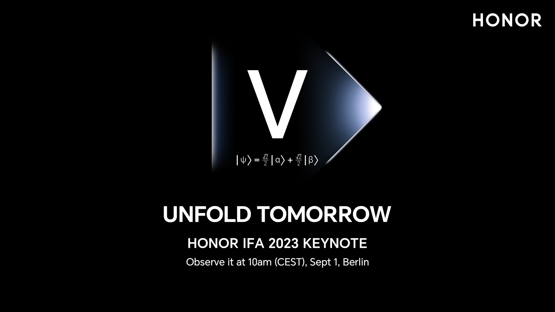 Honor-Ifa-2023.jpg
