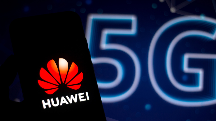 Zabrana ostaje na snazi, Huawei može da dobije samo Qualcomm 4G, ali ne i 5G procesore