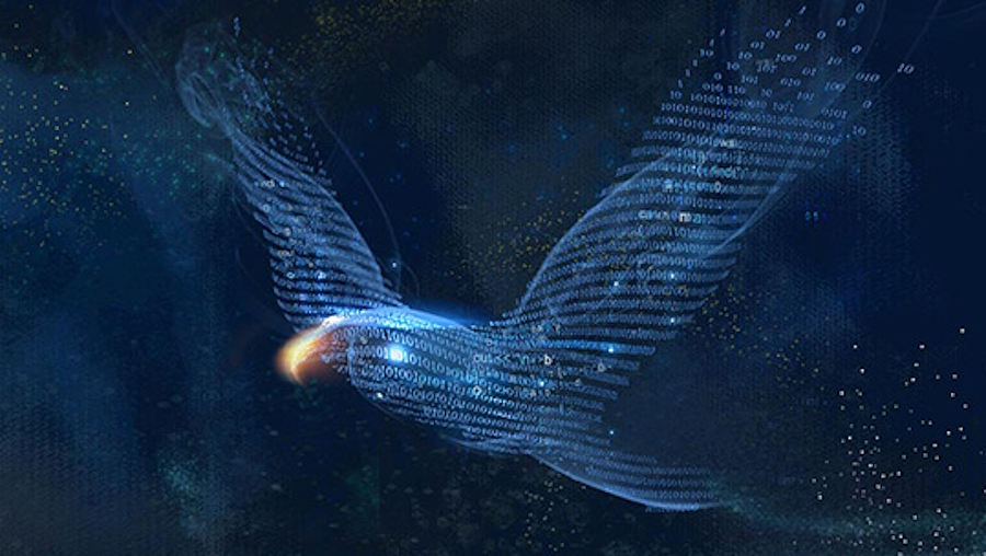 Huawei-Cloud-1.jpg