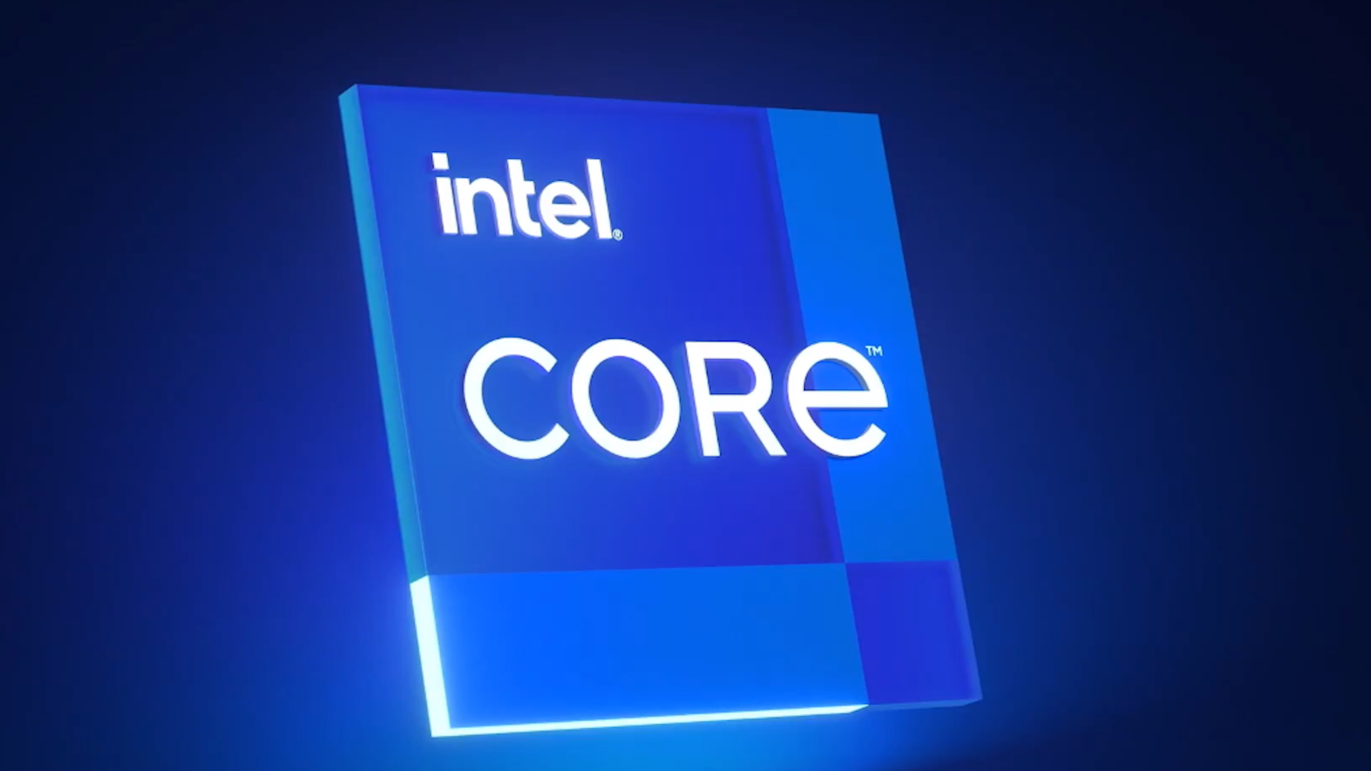 Intel-Core-procesori.jpg