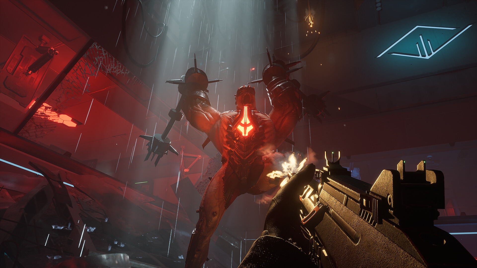 Killing-Floor3.jpg