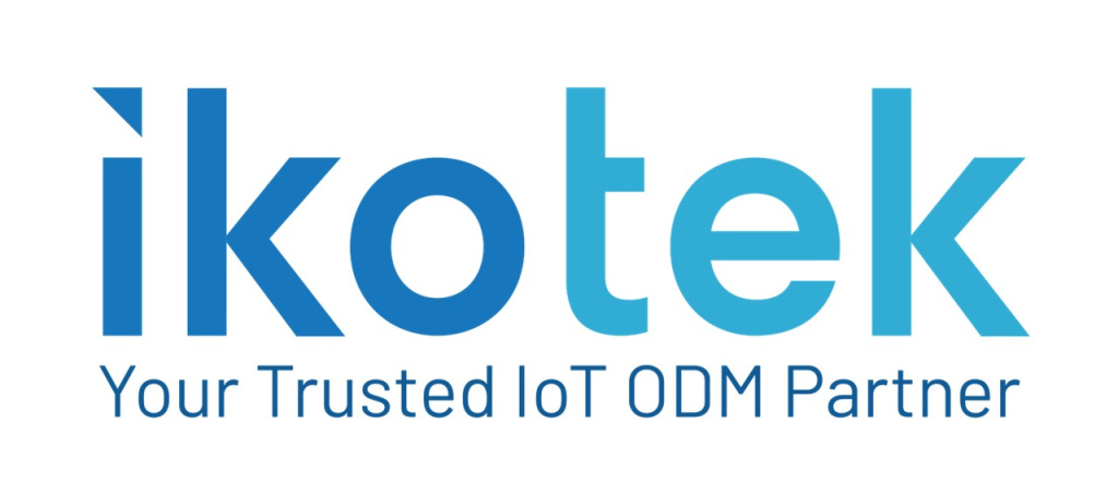 Ikotek-IoT