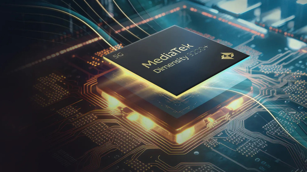 Mediatek-Dimensity-9300