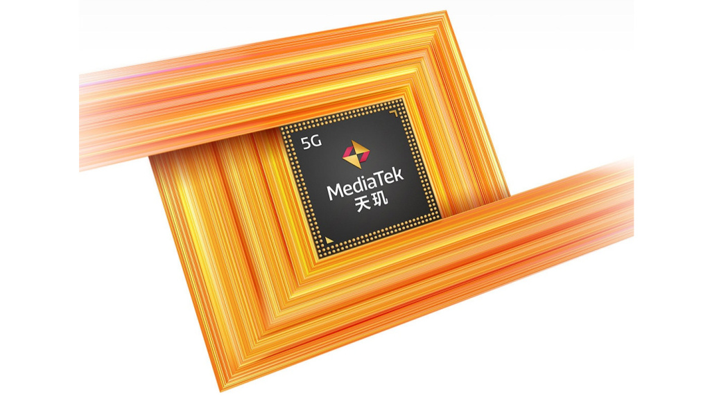 Mediatek-Dimensity-9300