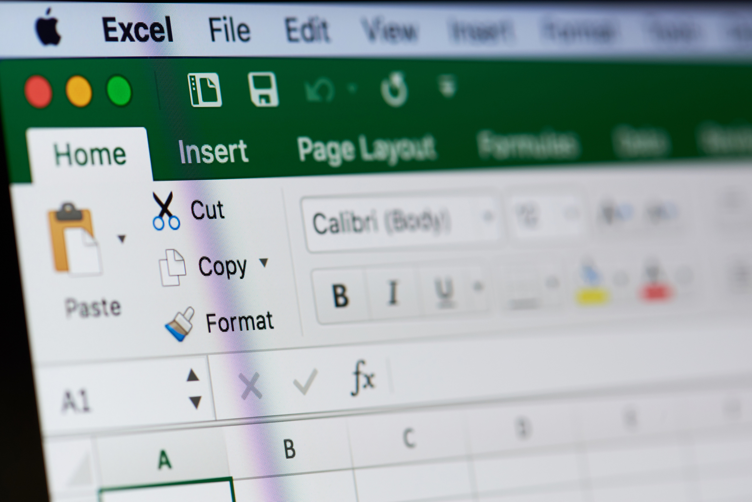 Microsoft-Excel-scaled.jpg