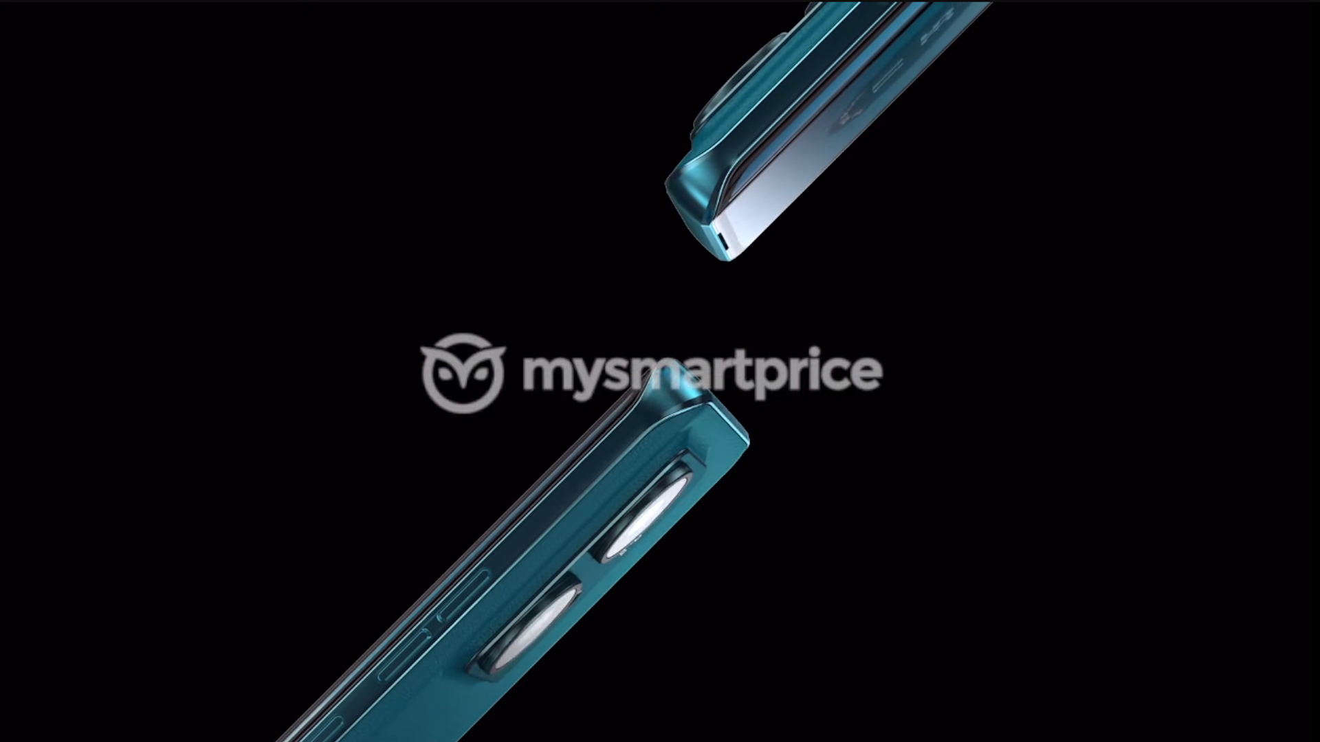 Motorola-Edge-40-Neo.jpg